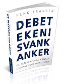 De-betekenis-van-Kanker-Henk-Fransen-300-PX-1.png